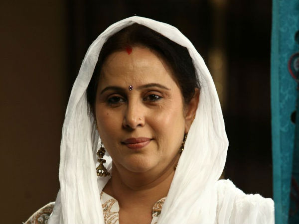 ഭാവം മാറുന്നതിനെക്കുറിച്ച് പറയാന് കഴിയില്ല