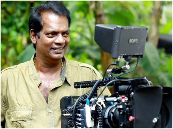 സിനിമകള്