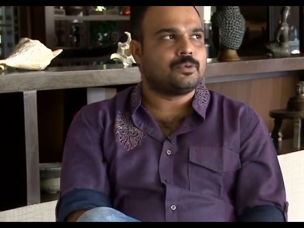 ജൂലൈയില് ചിത്രീകരണം