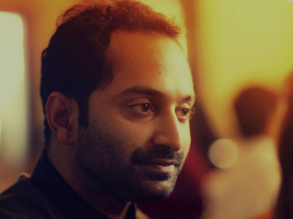 fahadh fahadh