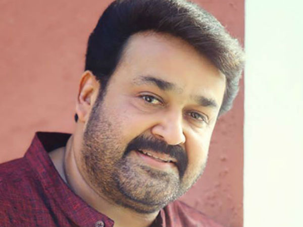 ഇന്നും ഓര്ത്തിരിക്കുന്ന സിനിമ