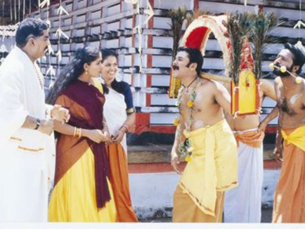 സിനിമ വിജയിച്ചതില് സന്തോഷം