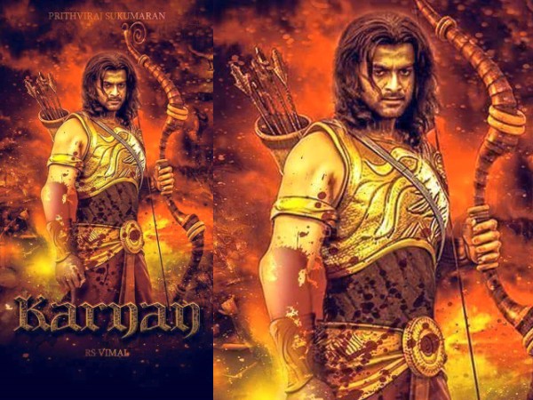 ബോളിവുഡ് താരങ്ങള്..