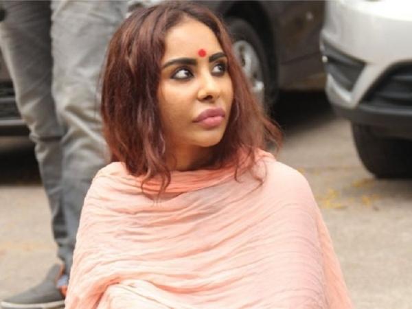 കാസ്റ്റിംഗ് കൗച്ച് വിവാദം