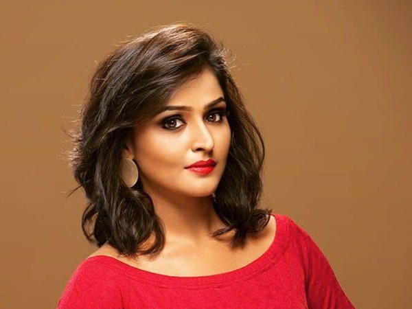 ഇല്ലെന്ന് പറയാനാവില്ല
