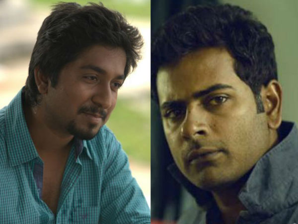 vineeth-alphonse puthren vineeth-alphonse puthren