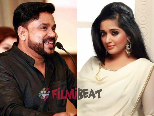 സിനിമ ഇറങ്ങിയപ്പോള് സംഭവിച്ചതോ?
