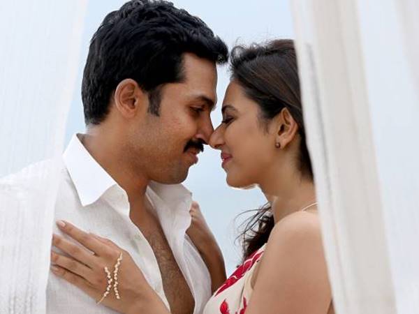 karthi-rakul preet karthi-rakul preet