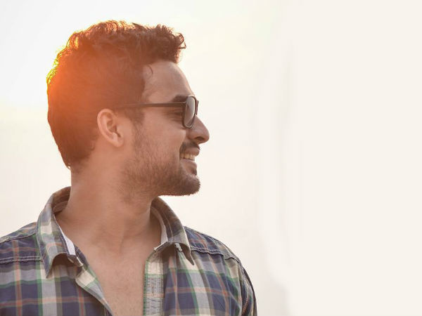 tovino thomas tovino thomas