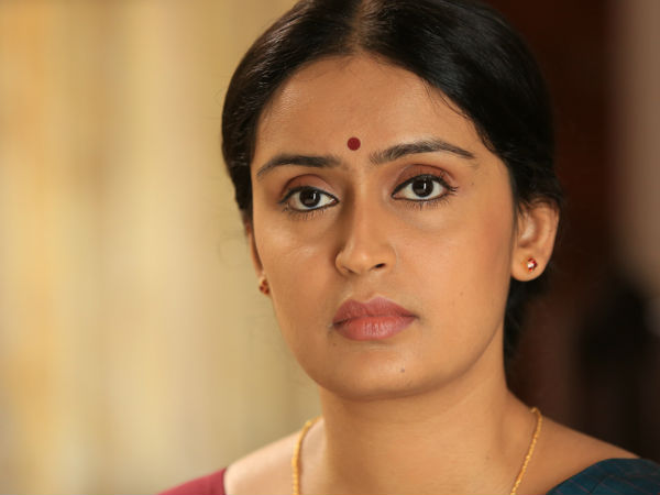 ശക്തമായ തിരിച്ചുവരവ്