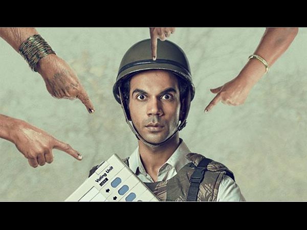 newton movie newton movie