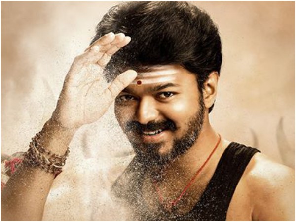 vijay vijay