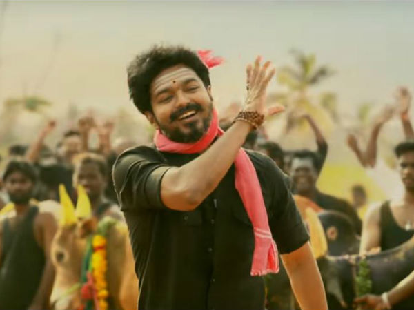 vijay vijay