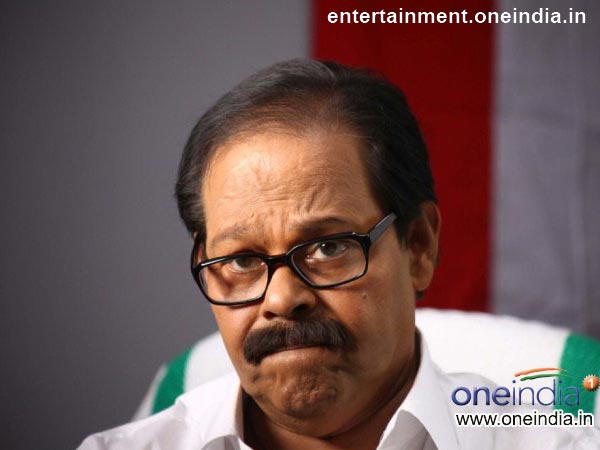 ജൂണില് കാലാവധി തീരും