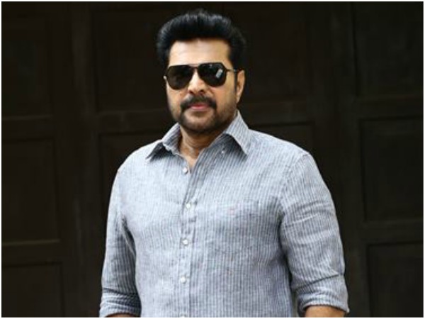 ജോയ് മാത്യുവിന്റെ തിരക്കഥ