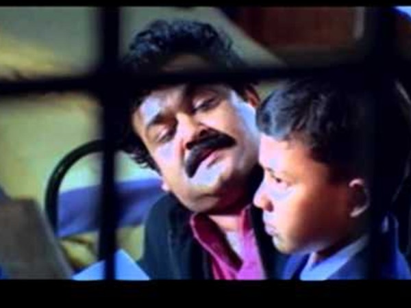 ആ കൊച്ചു പയ്യന്