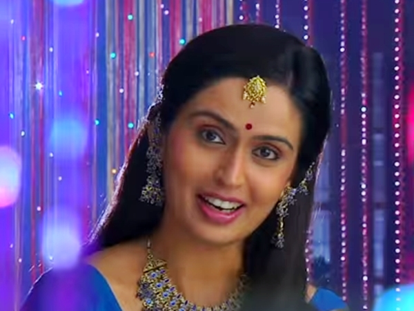 രണ്ടാം ഭാഗത്തില് അഭിനയിച്ചേക്കും