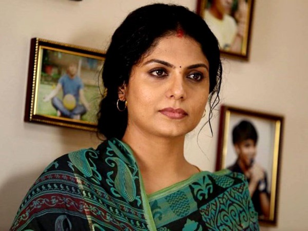 മുദ്രകളെക്കുറിച്ച് ചോദിച്ചപ്പോള്