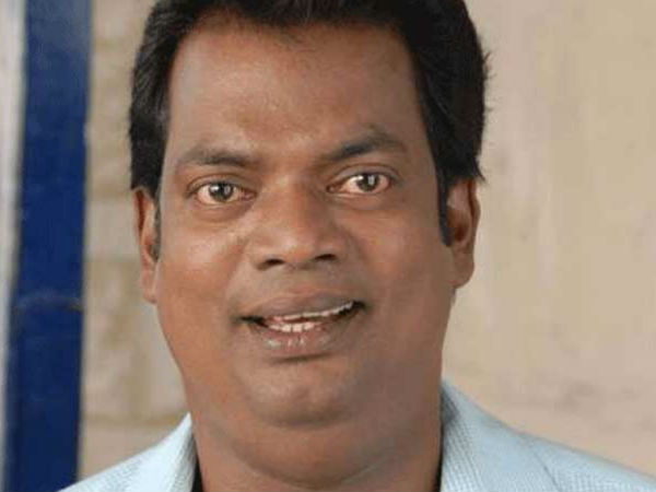താരങ്ങളുടെ വിയോഗം