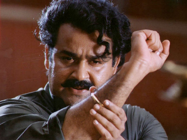 റൊമാന്റിക് ചിത്രമാണ്