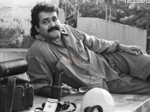ഒരു വര്ഷത്തിന് ശേഷം റിലീസ്