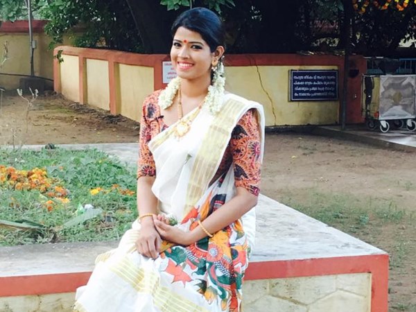 പാട്ടിന്റെ കാര്യത്തില് വിട്ടുവീഴ്ചയില്ല