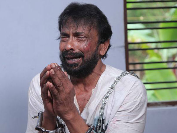 ഒരുമിച്ച് അഭിനയിച്ചത്