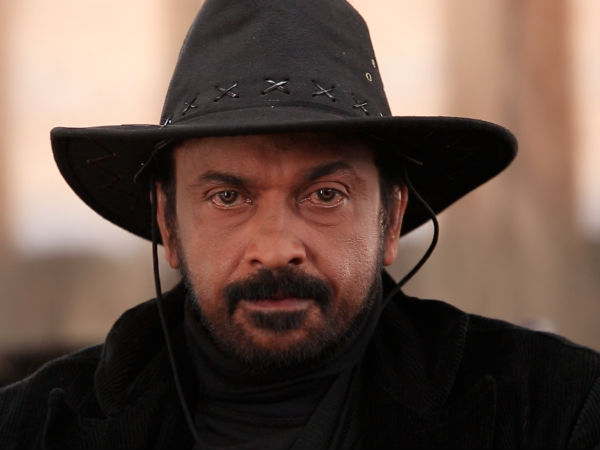 സങ്കടവും സന്തോഷവും