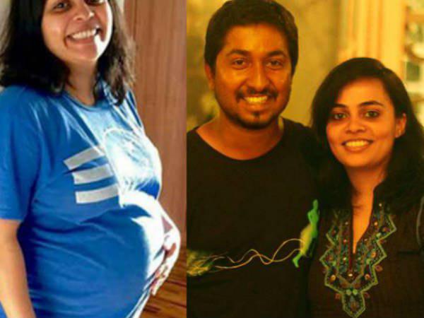 കൂടുതല് അര്ത്ഥവത്തായി