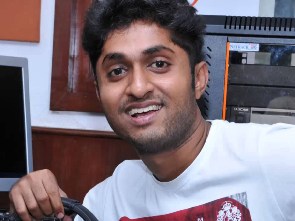 റെക്കോര്ഡ് തുക നല്കി ഏഷ്യാനെറ്റ് സ്വന്തമാക്കി