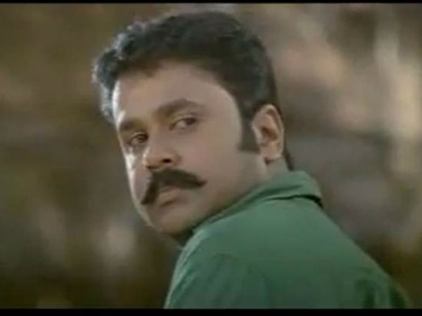 തുടക്കത്തില് നാണക്കേട് തോന്നി