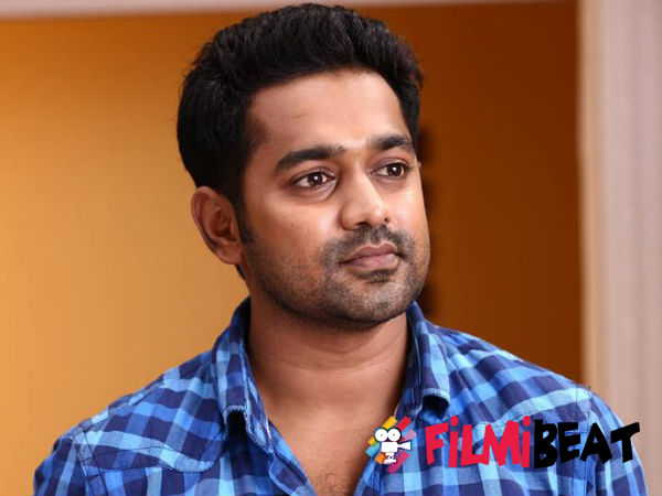asif ali asif ali