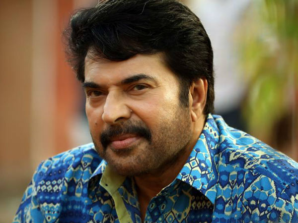 ചരിത്ര സിനിമകളും ലിസ്റ്റിലുണ്ട്