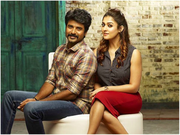 shiva-nayanthara shiva-nayanthara