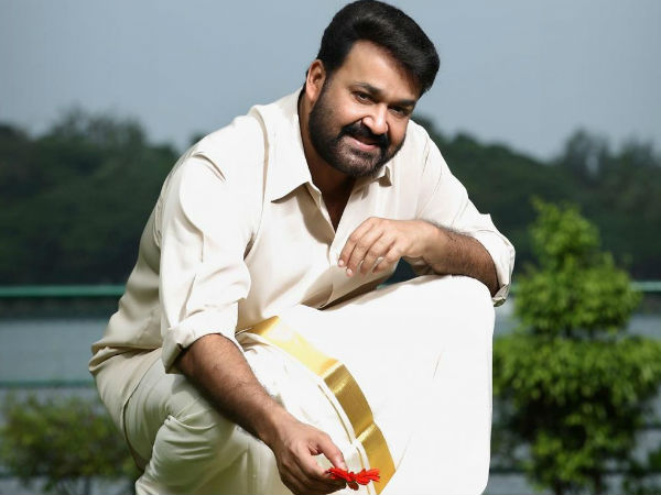 പതിവ് തെറ്റിച്ച് വിജയിച്ചു
