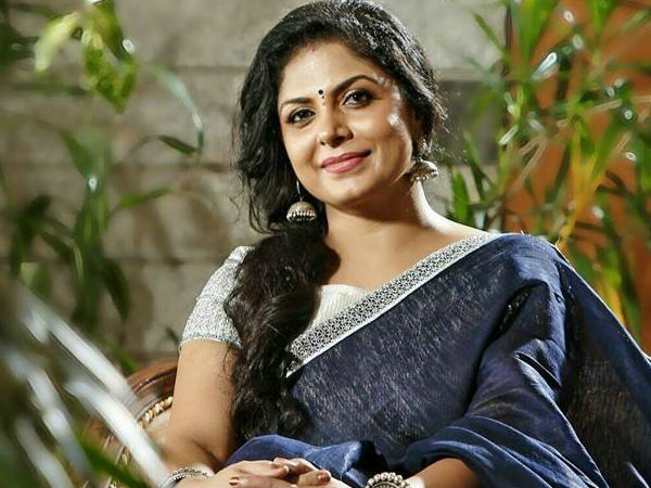 ഇതൊന്നും കണ്ടില്ലല്ലോ?