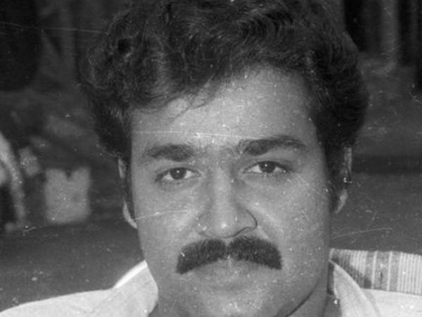 ഹിറ്റ് ചാര്ട്ടില് ഇടം നേടി