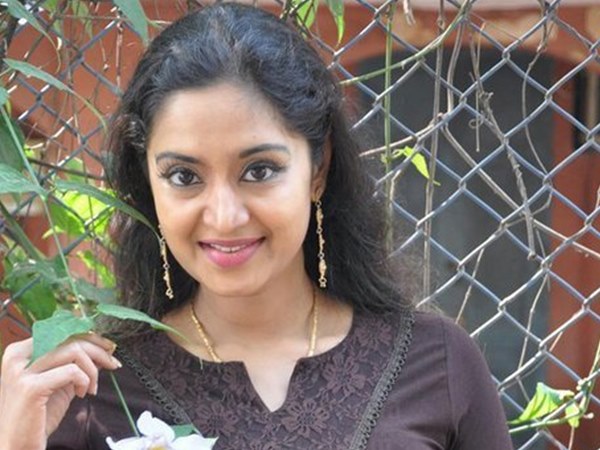കടബാധ്യതകളാണ് തിരിച്ച് വരവിന് കാരണം എന്ന് ചില മാധ്യമങ്ങളില് കണ്ടു. അതിലെത്രത്തോളം ശരിയുണ്ട്. ?