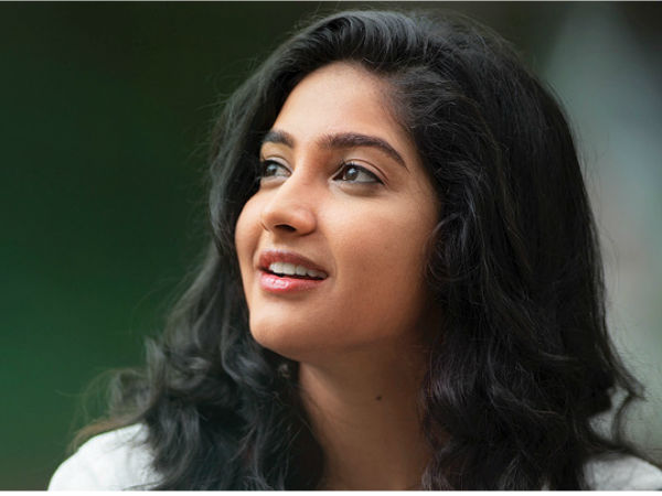 ട്രോളന്മാര്
