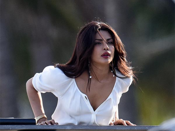 priyanka chopra priyanka chopra