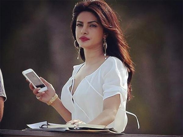 priyanka chopra priyanka chopra