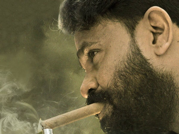 സമകാലീനതയിൽ തുടക്കം..