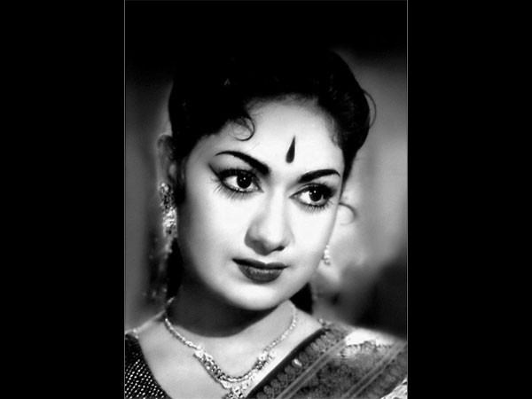സാവിത്രി