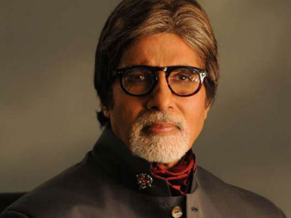 amitabh bachchan amitabh bachchan
