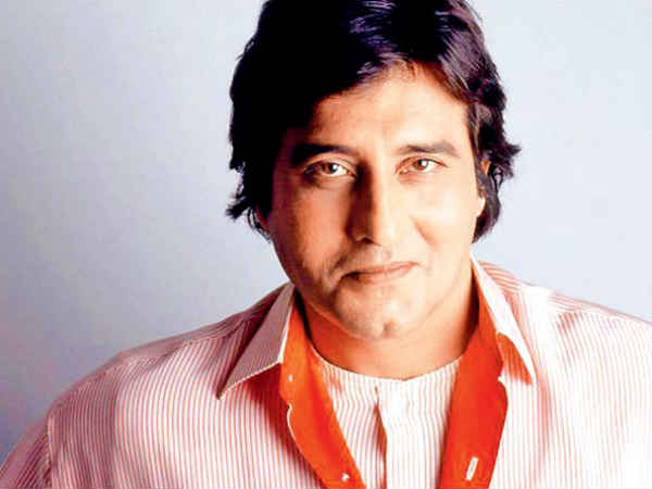 Vinod Khanna Vinod Khanna