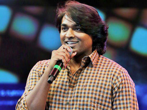 vijay sethupathi vijay sethupathi