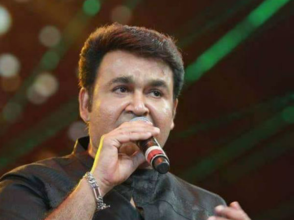 അവാര്ഡ് വേദിയിലേക്കുള്ള എന്ട്രി