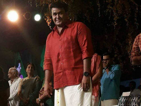 ആക്ടര് ഓഫ് ദി ഡീകേഡ്