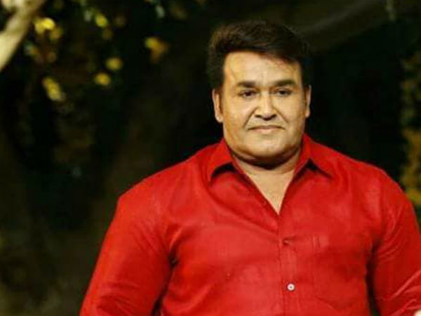 ജൂണില് ആരംഭിച്ചേക്കുമെന്ന് റിപ്പോര്ട്ടുകള്