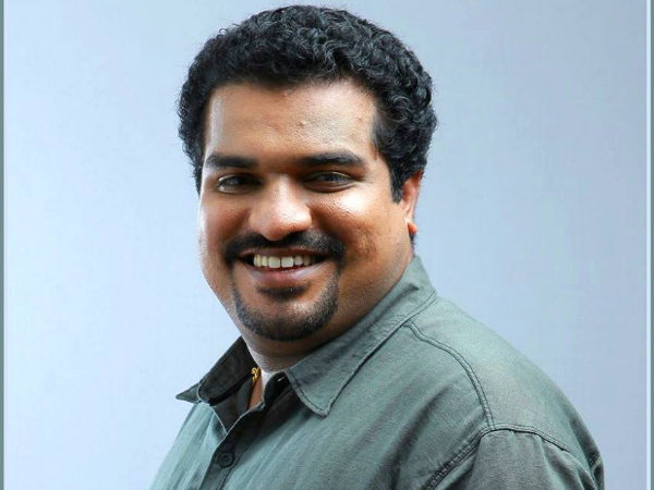 രണ്ടാമത്തെ വിജയം